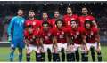 انطلاق معسكر منتخب مصر ظهر...