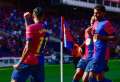 بث مباشر..برشلونة امام ديبورتيفو ألافيس...