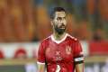 أحمد فتحي: التتويج بدوري أبطال...