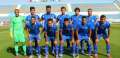 بث مباشر...مباراة الترسانة ومنتخب السويس...