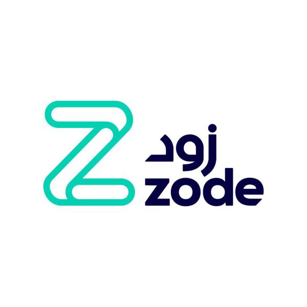 ”زود” تُطلق تجربة تسوق إلكتروني عالمية بـ “أيادٍ سعودية”