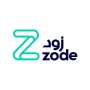 ”زود” تُطلق تجربة تسوق إلكتروني...