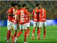 الأهلي يطير إلى الإمارات 17...