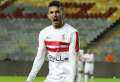 سيف جعفر يغيب عن تدريبات...