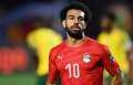 انجاز تاريخي ينتظر محمد صلاح...