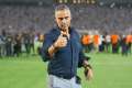الزمالك يطلب تأجيل مواجهة بيراميدز...