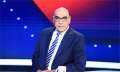 هشام نصر: تصنيف الزمالك كأكبر...