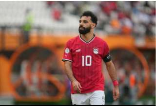 منتخب مصر  يقرر إراحة...