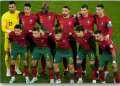 بث مباشر..مباراة البرتغال وبولندا