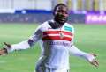 وكيل أتشيمبونج: الزمالك تعرض لإيقاف...