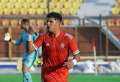 كواليس فشل مفاوضات الزمالك مع...