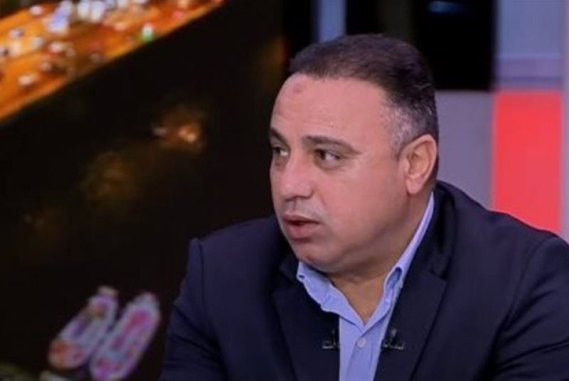 محمد عمارة : سعيد بنظام حسام حسن مع منتخب مصر الحالى .. وتفاجأت بمستوى لاعبو موريتانيا .. ولابد من معاملة محمد صلاح مثل ميسى و كريستيانو