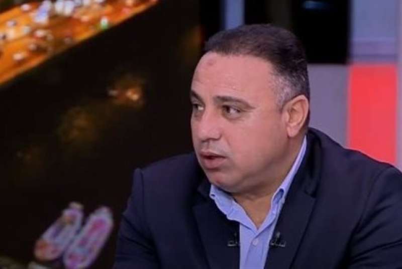 محمد عمارة : سعيد بنظام حسام حسن مع منتخب مصر الحالى .. وتفاجأت بمستوى لاعبو موريتانيا .. ولابد من معاملة محمد صلاح مثل ميسى و كريستيانو