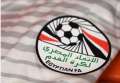 اتحاد الكرة يعلن عن حكام...