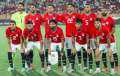 بث مباشر..مباراة منتخب مصر و...