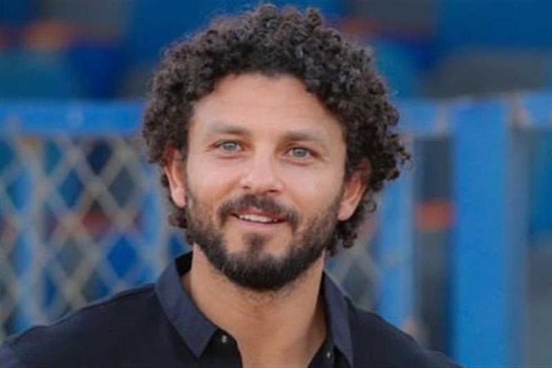 مرتجي الأقرب.. ياسر ريان: حسام غالي لن يكون رئيسًا للأهلي بعد الخطيب