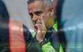غياب لاعب الزمالك عن السوبر...