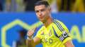 كريستيانو  لجماهير النصر: نحن...