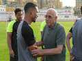 الزمالك يرصد مكافأت ضخمة للفوز...