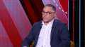 أيمن الشريعي: مبضحكش على الزمالك...