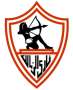 عاجل.. الزمالك يحسم موقفه نهائيًا...