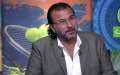 محمد عبد الجليل : سعيد...