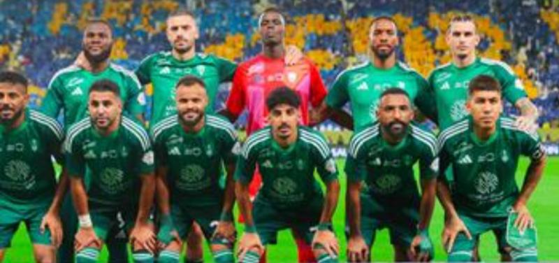 موعد مباراه الأهلي والأخدود في الدوري السعودي والقنوات الناقله