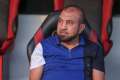 محمد رمضان: موضوع معلول أخذ...