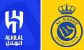 من الأكثر فوزًا: الهلال أم...