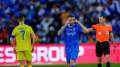 توقيت مباراة النصر والهلال اليوم...