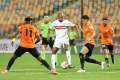 مشاهدة مباراة الزمالك اليوم بث...