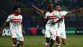 مشاهدة الزمالك والبنك الأهلي بث...