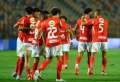 الأهلي يتقدم على سيراميكا كيلوباترا...
