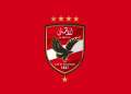 الأهلي يطالب اتحاد الكرة بإجراء...