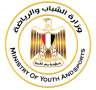 وزارة الرياضة: اشترطنا وجود أجهزة...
