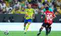 بث مباشر مشاهدة مباراة النصر...
