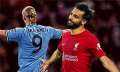 جدول ترتيب هدافي الدوري الإنجليزي...
