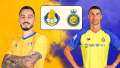 مشاهدة مباراة النصر اليوم بث...