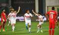 مشاهدة مباراة الزمالك اليوم بث...