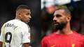 مشاهدة مباراة ليفربول وريال مدريد...