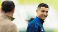 مشاهدة مباراة النصر و ضمك...