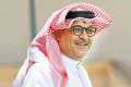 رئيس النصر الكويتي: كأس الخليج...