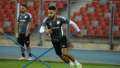 الاتحاد السعودي يفرض غرامة مالية...