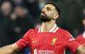 محمد صلاح يضع إدارة ليفربول...