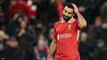 ليفربول يتخذ فرمان عاجل بشأن...