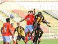 المقاولون العرب يواصل تصدره لدوري...