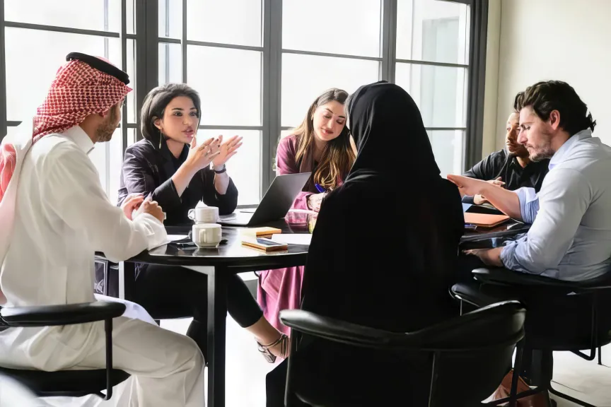 كيفية التسجيل في مؤتمر ومعرض الصناعات التحويلية الدولي مؤتمر IDCE 2025: دليل شامل.