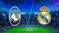 تشكيل ريال مدريد ضد أتالانتا...