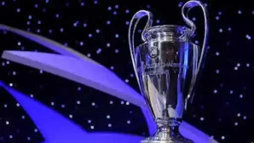 بعد الفوز على بطل أوروبا...