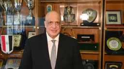 طارق الحسيني: هدفنا الاستمرار في...